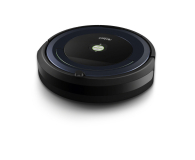 iRobot Roomba 695 - 1387394 - zdjęcie 2